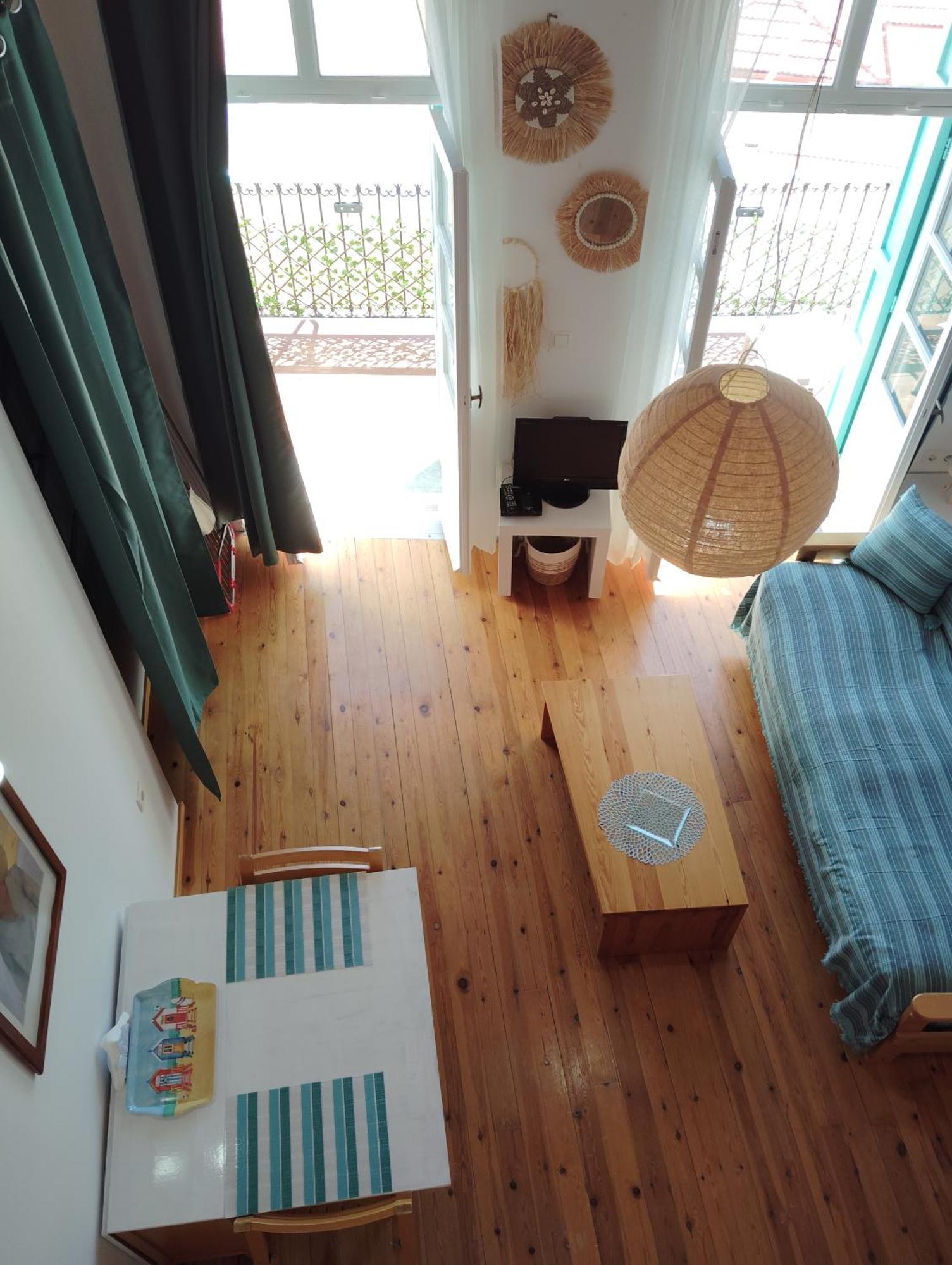 89 Steps Symi 아파트 외부 사진
